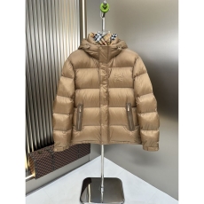 Burberry Down Jackets